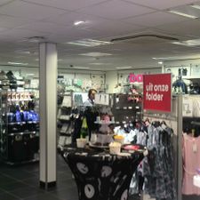 HEMA