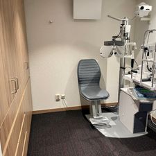 Hans Anders Opticien Amstelveen