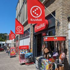 Kruidvat