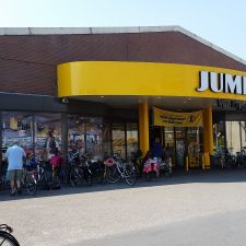 Jumbo