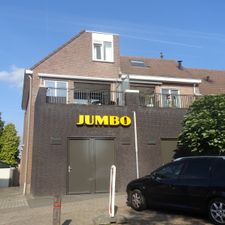 Jumbo