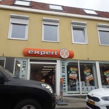 Expert s-Heerenberg