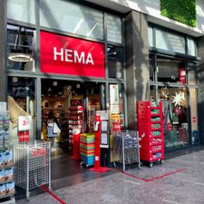 HEMA