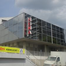 HEMA