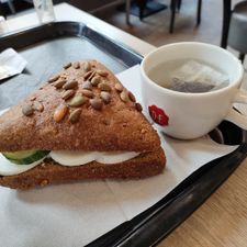 Bakker Bart Assen