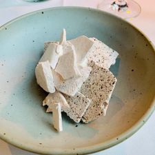 Foer Amsterdam