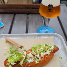 BrewDog Rotterdam