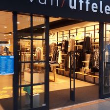Van Uffelen Mode - Almelo