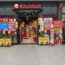 Kruidvat