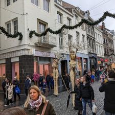 Levi's® Maastricht