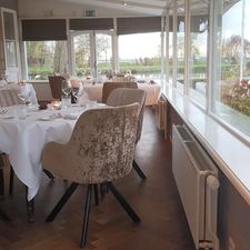 Restaurant Allemansgeest