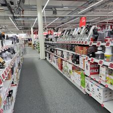 MediaMarkt Duiven