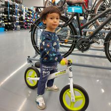 Decathlon Best