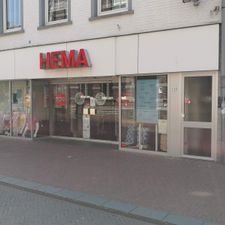 HEMA