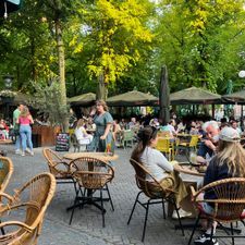 Hofman Utrecht