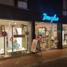 Parfumerie Douglas