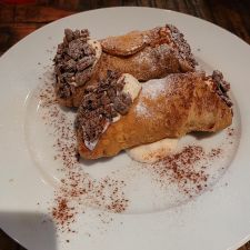 Pazze e Pizze