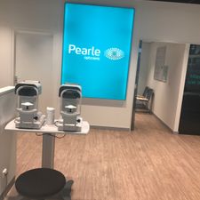 Pearle Opticiens Assen - Kloosterveen