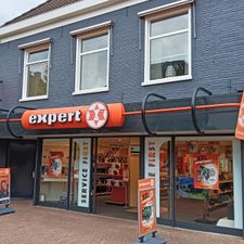 Expert Barneveld