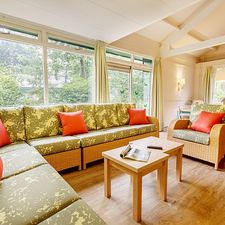 Center Parcs Limburgse Peel