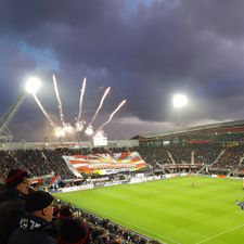 AFAS Stadion