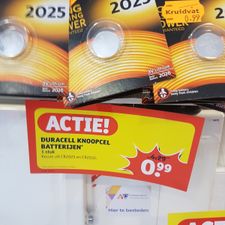 Kruidvat