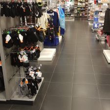 HEMA