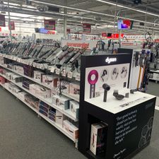 MediaMarkt Hoorn