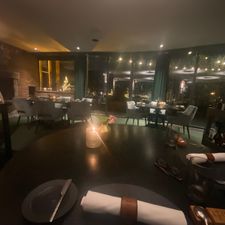 La Nouvelle Auberge