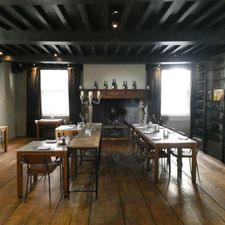 Fletcher Hotel-Restaurant Kasteel Coevorde