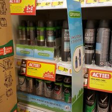 Kruidvat