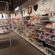 HEMA
