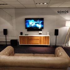 Expert Wezep - Frits van Enk