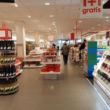 HEMA