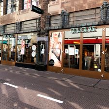 Parfumerie Douglas