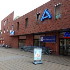 ALDI