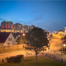 Villa de Duinen | Noordwijk aan Zee | Boutique hotel | Restaurant | Vergaderen