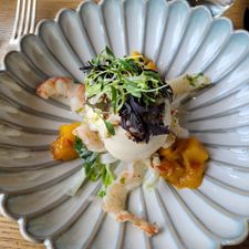 Restaurant Sistermans