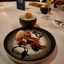 Restaurant De Kromme Dissel