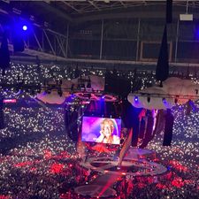 Johan Cruijff ArenA