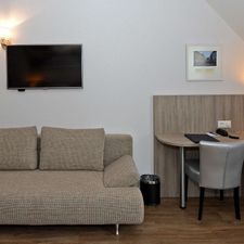 Best Western City Hotel Woerden