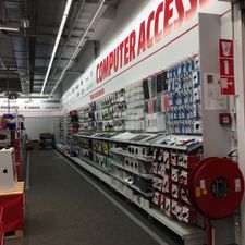 MediaMarkt