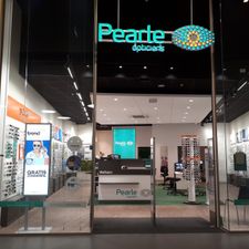 Pearle Opticiens Beek