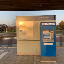 Zwolle Stadshagen