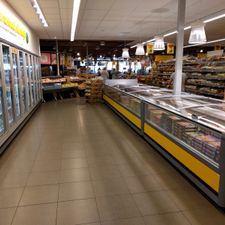 Jumbo