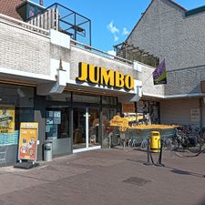 Jumbo