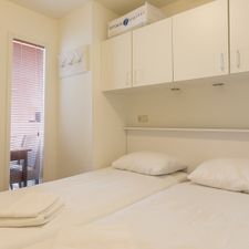 Fletcher Hotel-Restaurant Amelander Kaap