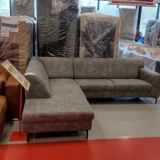 Seats and Sofas Drachten