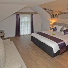 Best Western City Hotel Woerden