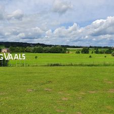 Landal Hoog Vaals